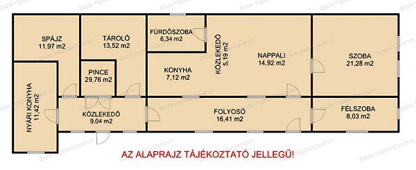 Bácsalmás 2. képe