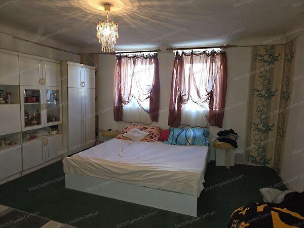 Bácsalmás 3. képe