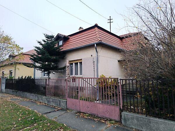 Nyergesújfalu 2. képe