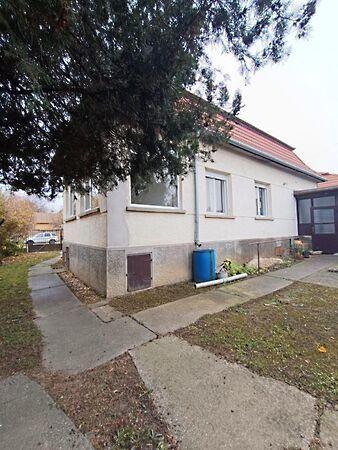 Nyergesújfalu 3. képe