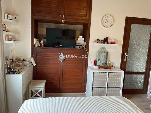 Irinyi, Maglód 3. képe