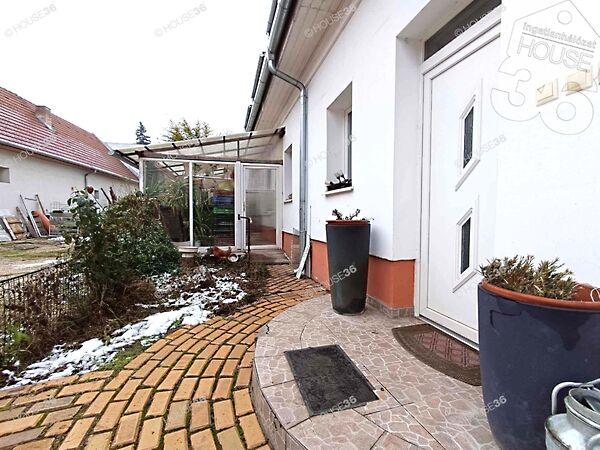 Vörösmarty, Kecskemét képe