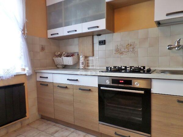 Dunaharaszti, Dunaharaszti képe