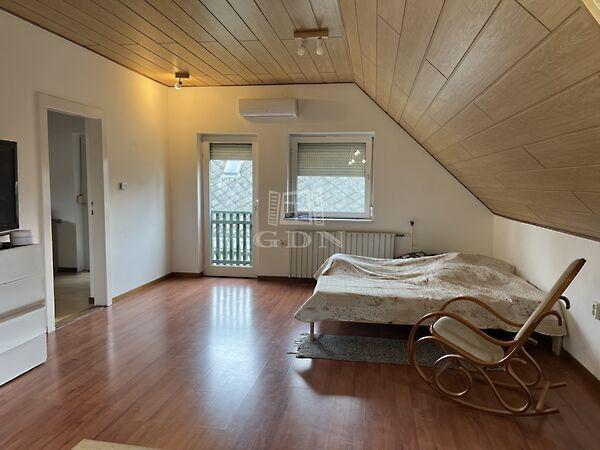 Ráckevei, Szigetszentmárton képe