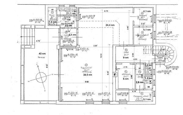 Ráckevei, Szigetszentmárton 2. képe
