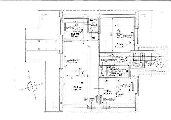 Ráckevei, Szigetszentmárton 3. képe