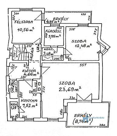 Budapest, XII. kerület 2. képe