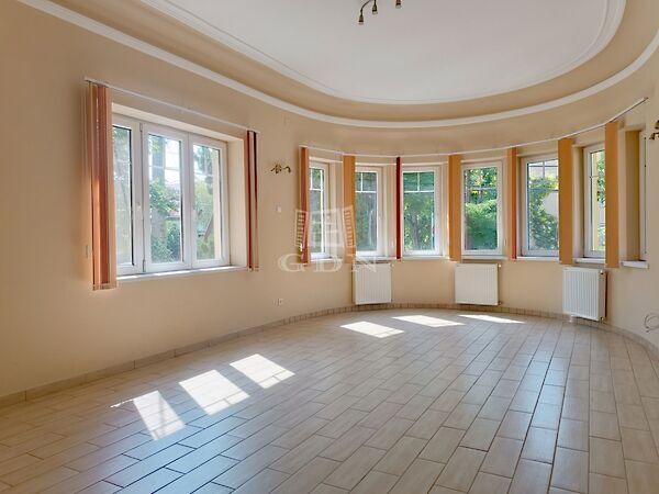 Mádi, Budapest, X. kerület képe