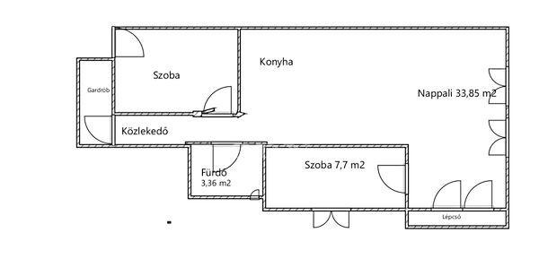 Remek, Budapest, XIX. kerület 2. képe