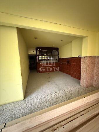 Remek, Budapest, XIX. kerület 3. képe