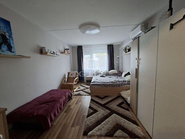 Munkácsy, Veszprém 3. képe