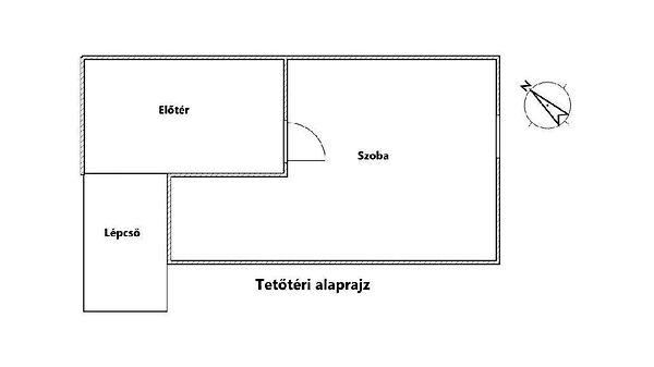 Szabadbattyán 2. képe