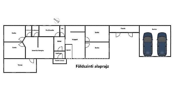 Szabadbattyán 3. képe