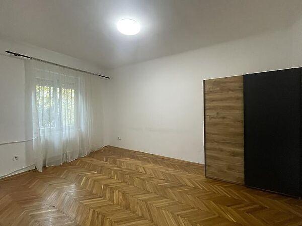 Villányi, Budapest, XI. kerület 3. képe