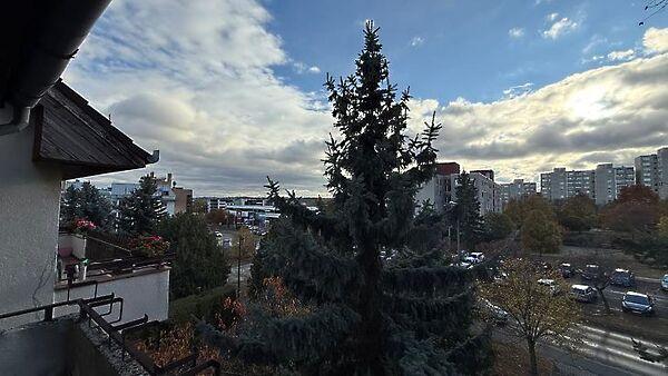 Budapest, XI. kerület képe