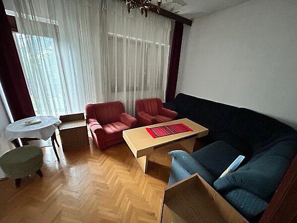 Budapest, XI. kerület 2. képe