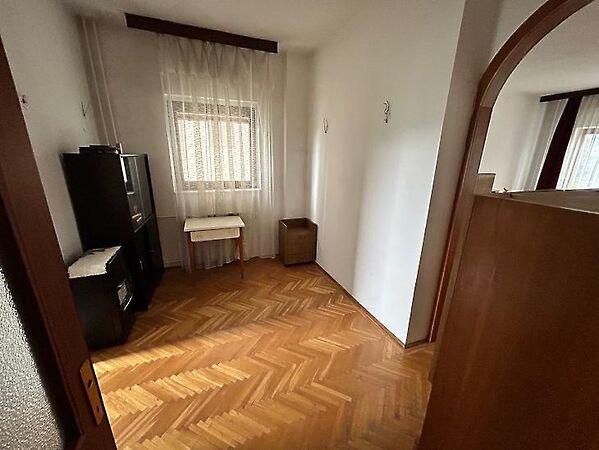 Budapest, XI. kerület 3. képe