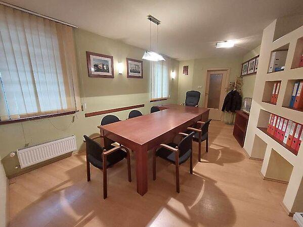 Illyés Gyula, Budapest, XV. kerület 2. képe