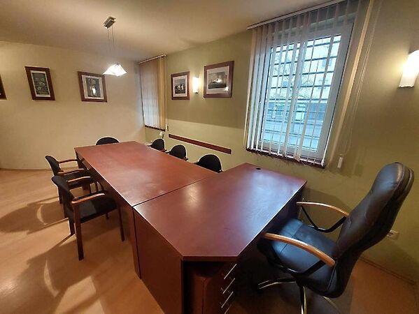 Illyés Gyula, Budapest, XV. kerület 3. képe