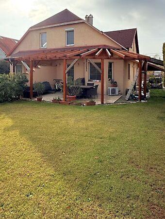 Budapest, XXIII. kerület képe