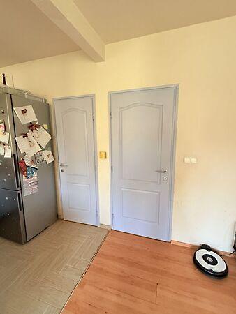 Budapest, XXIII. kerület 2. képe