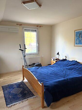 Budapest, XXIII. kerület 3. képe