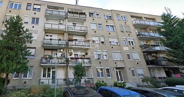 Szalmarózsa, Budapest, XVI. kerület képe