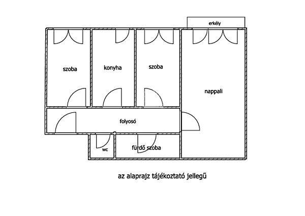 Szalmarózsa, Budapest, XVI. kerület 2. képe