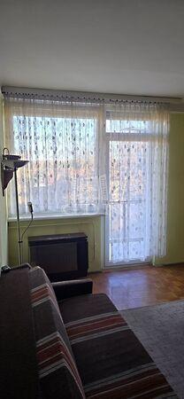 Szalmarózsa, Budapest, XVI. kerület 3. képe