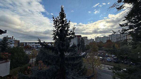 Budapest, XI. kerület képe