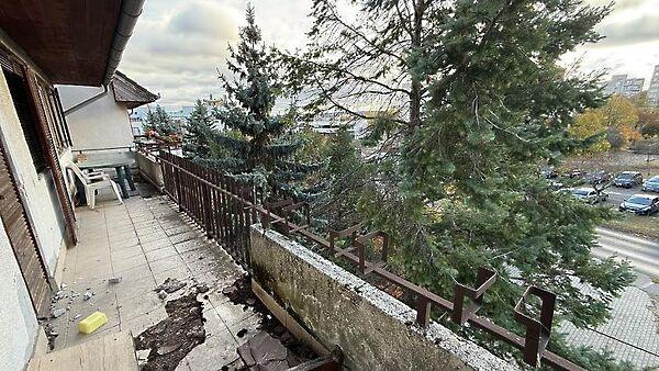 Budapest, XI. kerület 2. képe