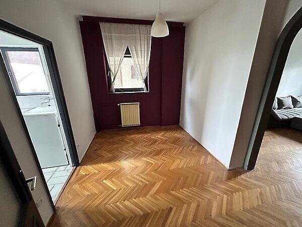 Budapest, XI. kerület 3. képe