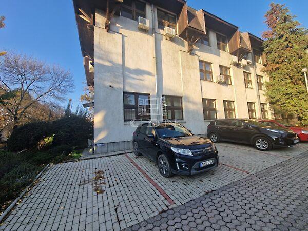 Székesfehérvár 2. képe