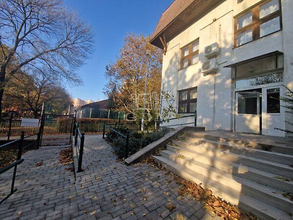 Székesfehérvár 3. képe