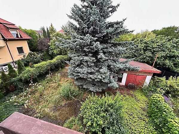 Budapest, XI. kerület képe