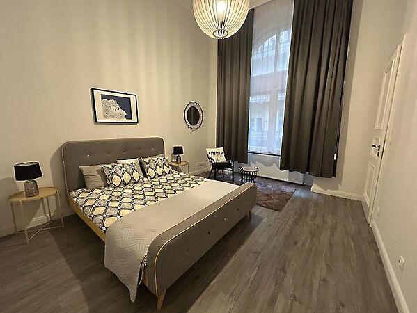 Károly, Budapest, V. kerület képe