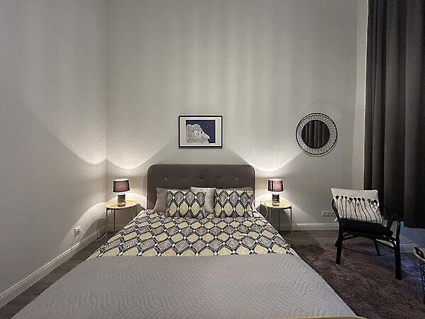 Károly, Budapest, V. kerület 2. képe