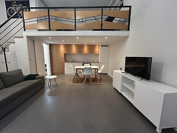 Károly, Budapest, V. kerület 3. képe