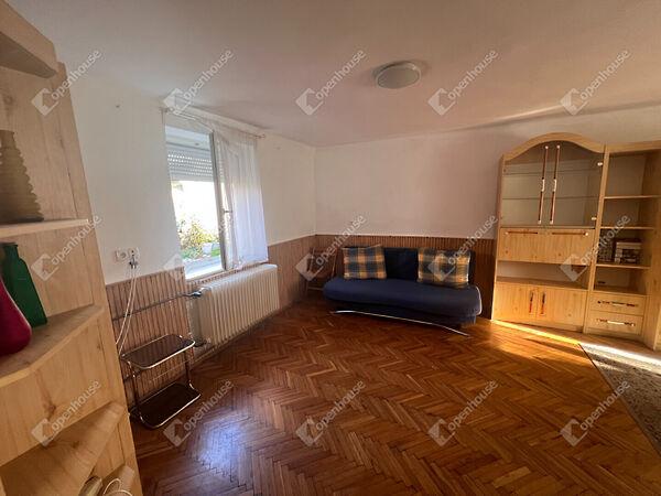 Újteleki, Sopron 2. képe