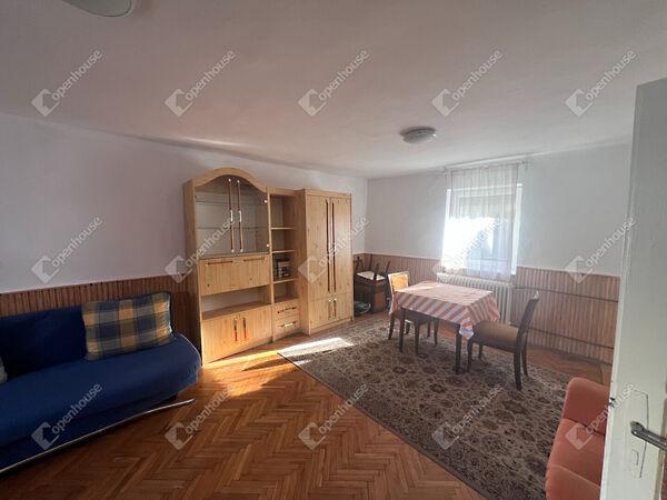 Újteleki, Sopron 3. képe