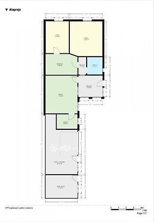 Pápateszér 2. képe