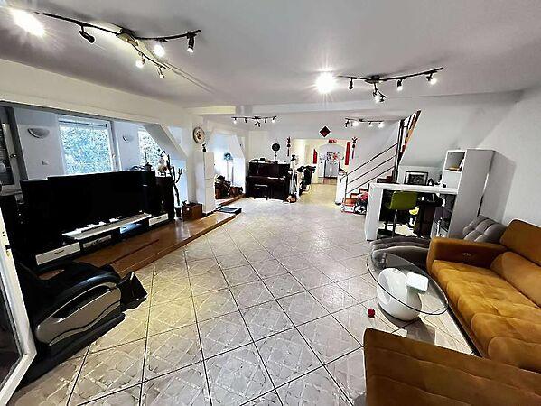 Budapest, XVI. kerület képe