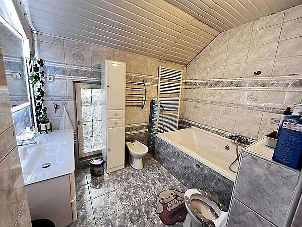 Budapest, XVI. kerület 2. képe