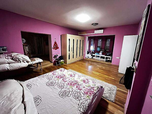 Budapest, XVI. kerület 3. képe