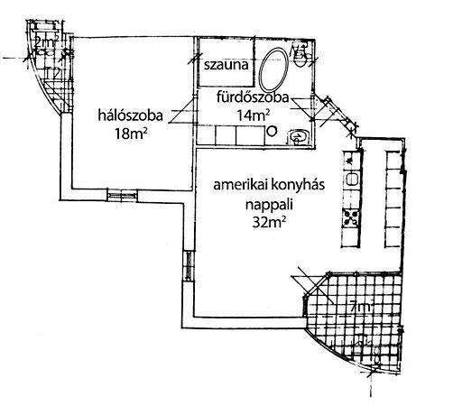 György Aladár, Budapest, XII. kerület 2. képe