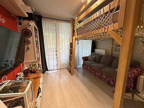 Budapest, IV. kerület képe