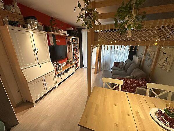 Budapest, IV. kerület 2. képe