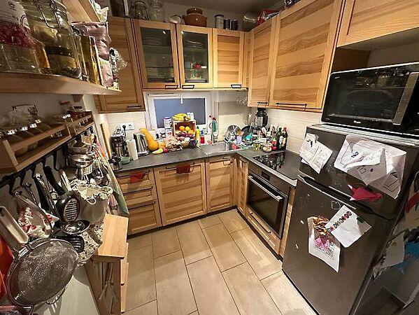 Budapest, IV. kerület 3. képe