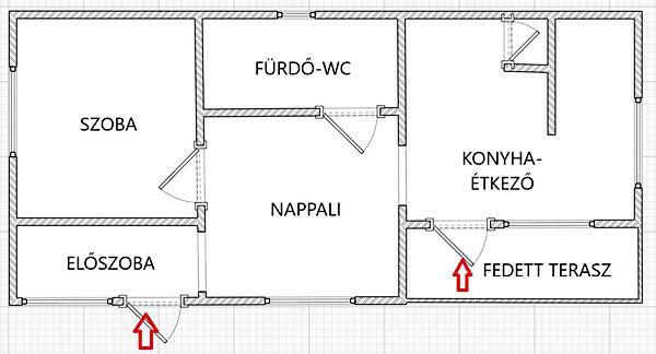 Nagykálló 2. képe