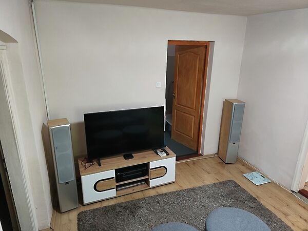 Nagykálló 3. képe